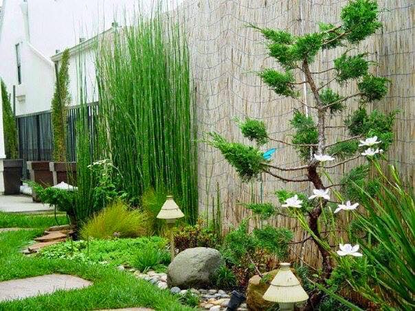 outdoor-garden-10