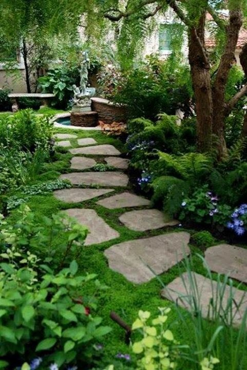 outdoor-garden-13