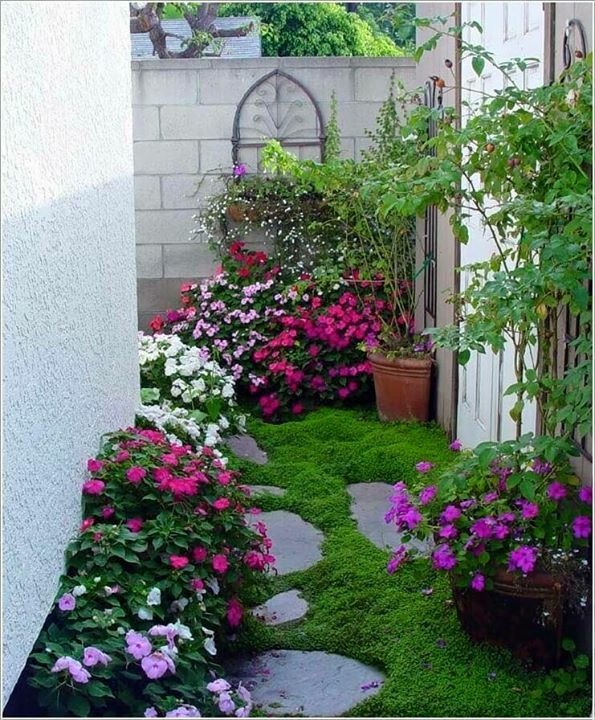 outdoor-garden-15