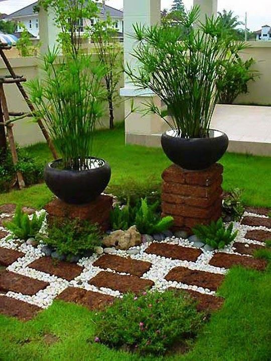 outdoor-garden-20