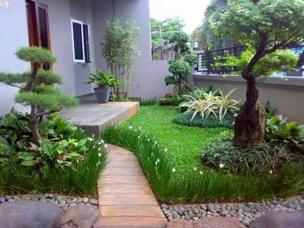 outdoor-garden-9